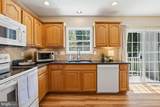 7727 Roseberry Farm Drive - Photo 19
