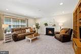7727 Roseberry Farm Drive - Photo 20