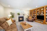 7727 Roseberry Farm Drive - Photo 21