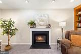 7727 Roseberry Farm Drive - Photo 22