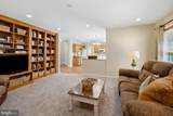 7727 Roseberry Farm Drive - Photo 23