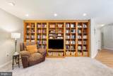7727 Roseberry Farm Drive - Photo 24