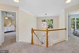 7727 Roseberry Farm Drive - Photo 25