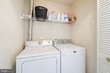7727 Roseberry Farm Drive - Photo 26
