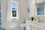 7727 Roseberry Farm Drive - Photo 27