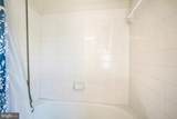 7727 Roseberry Farm Drive - Photo 28