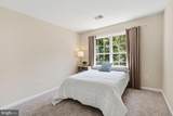 7727 Roseberry Farm Drive - Photo 29