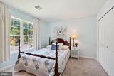 7727 Roseberry Farm Drive - Photo 30