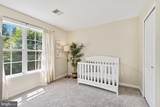 7727 Roseberry Farm Drive - Photo 31