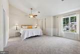 7727 Roseberry Farm Drive - Photo 32