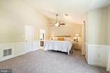 7727 Roseberry Farm Drive - Photo 33