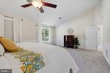 7727 Roseberry Farm Drive - Photo 34