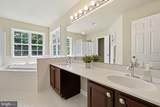 7727 Roseberry Farm Drive - Photo 35