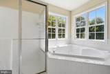 7727 Roseberry Farm Drive - Photo 36