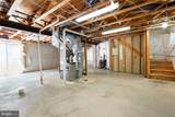 7727 Roseberry Farm Drive - Photo 37