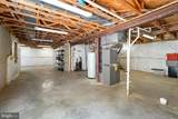 7727 Roseberry Farm Drive - Photo 38
