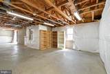 7727 Roseberry Farm Drive - Photo 39