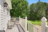 7727 Roseberry Farm Drive - Photo 40