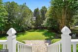 7727 Roseberry Farm Drive - Photo 41
