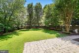 7727 Roseberry Farm Drive - Photo 42
