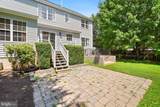 7727 Roseberry Farm Drive - Photo 43