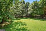 7727 Roseberry Farm Drive - Photo 44