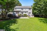 7727 Roseberry Farm Drive - Photo 45