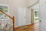 7727 Roseberry Farm Drive - Photo 5