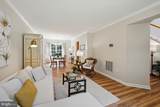 7727 Roseberry Farm Drive - Photo 8