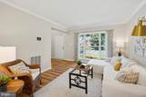 7727 Roseberry Farm Drive - Photo 9