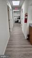 849 Quince Orchard Road - Photo 11