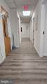 849 Quince Orchard Road - Photo 13