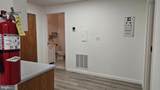 849 Quince Orchard Road - Photo 14