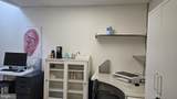 849 Quince Orchard Road - Photo 17