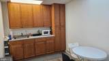 849 Quince Orchard Road - Photo 18