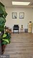 849 Quince Orchard Road - Photo 7