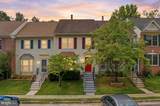 6027 Rockton Court - Photo 1