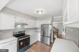 6027 Rockton Court - Photo 10