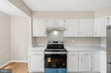 6027 Rockton Court - Photo 11