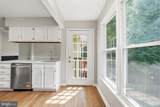 6027 Rockton Court - Photo 12