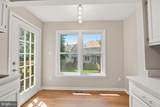 6027 Rockton Court - Photo 13