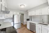 6027 Rockton Court - Photo 14