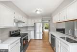 6027 Rockton Court - Photo 15