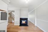 6027 Rockton Court - Photo 16