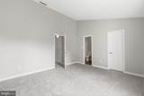 6027 Rockton Court - Photo 18