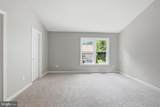 6027 Rockton Court - Photo 19