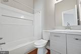 6027 Rockton Court - Photo 20
