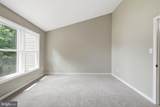 6027 Rockton Court - Photo 22