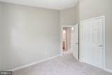 6027 Rockton Court - Photo 24