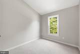 6027 Rockton Court - Photo 25